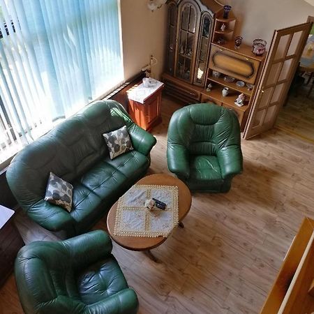 Goldenvendeghaz Villa Balatonszabadi Fürdőtelep Dış mekan fotoğraf